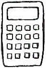 calculator